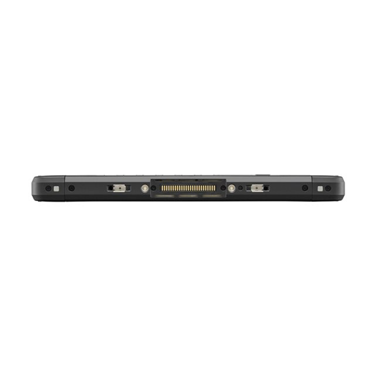 Toughbook CF-33 MK4 Tablet only model -WWAN 4G + GPS - 512 Gb SSD - front & rear cam - 16GB Mem - 3+ Toughbook CF-33 MK4 Tablet only model -WWAN 4G + GPS - 512 Gb SSD - front & rear cam - 16GB Mem - 3+