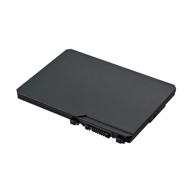 Toughbook CF-33 MK4 Tablet only model -WWAN 4G + GPS - 512 Gb SSD - front & rear cam - 16GB Mem - 3+ Toughbook CF-33 MK4 Tablet only model -WWAN 4G + GPS - 512 Gb SSD - front & rear cam - 16GB Mem - 3+
