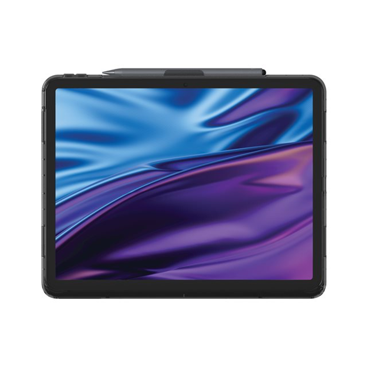 ZAGG KB ProKey 2 iPad Air 13 M2 Bl Germa