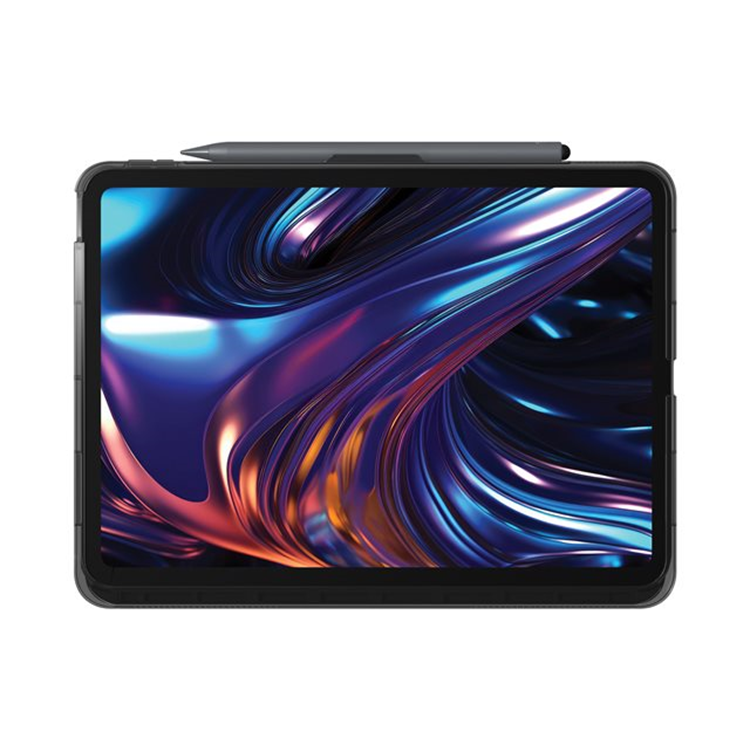 ZAGG KB ProKey 2 iPad Pro 11 M4 Bl Azert