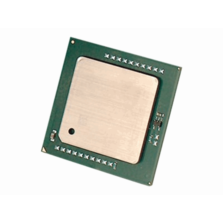 HPE DL360 Gen10 Xeon-G 6136 Kit HPE DL360 Gen10 Xeon-G 6136 Kit