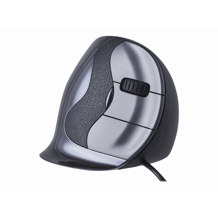Bakker Evoluent D Mouse Bakker Evoluent D Mouse