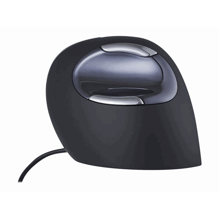 Bakker Evoluent D Mouse Bakker Evoluent D Mouse
