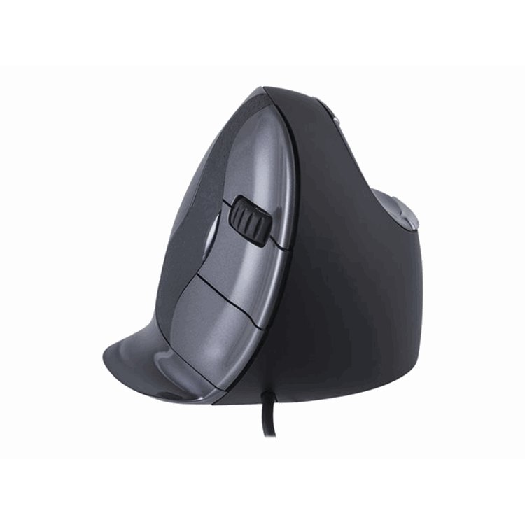 Bakker Evoluent D Mouse Bakker Evoluent D Mouse