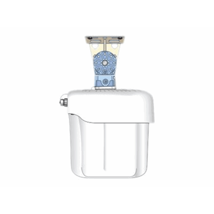 Aruba AP-270-MNT-H1 270 Series Mt Kit