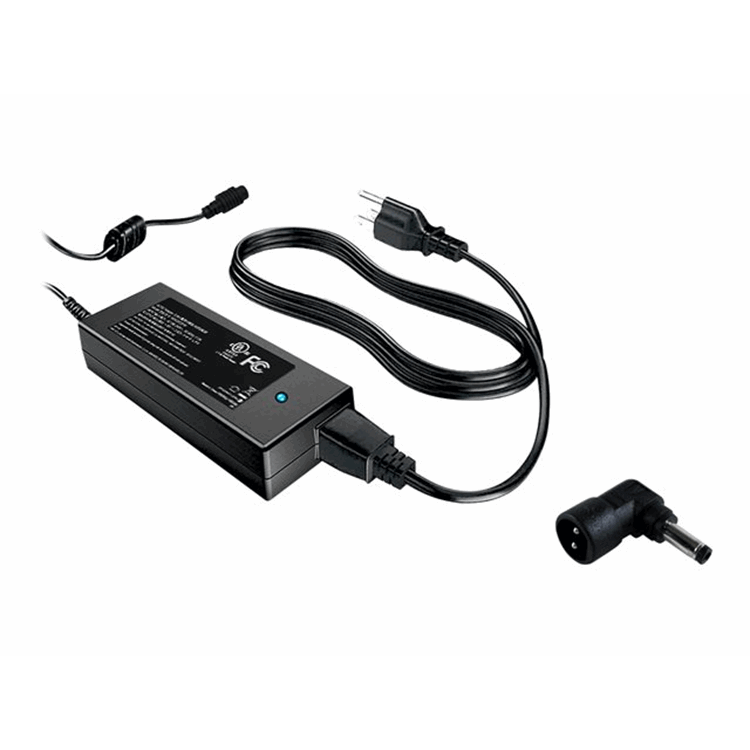 BTI Adapter Asus Zenbook UX303