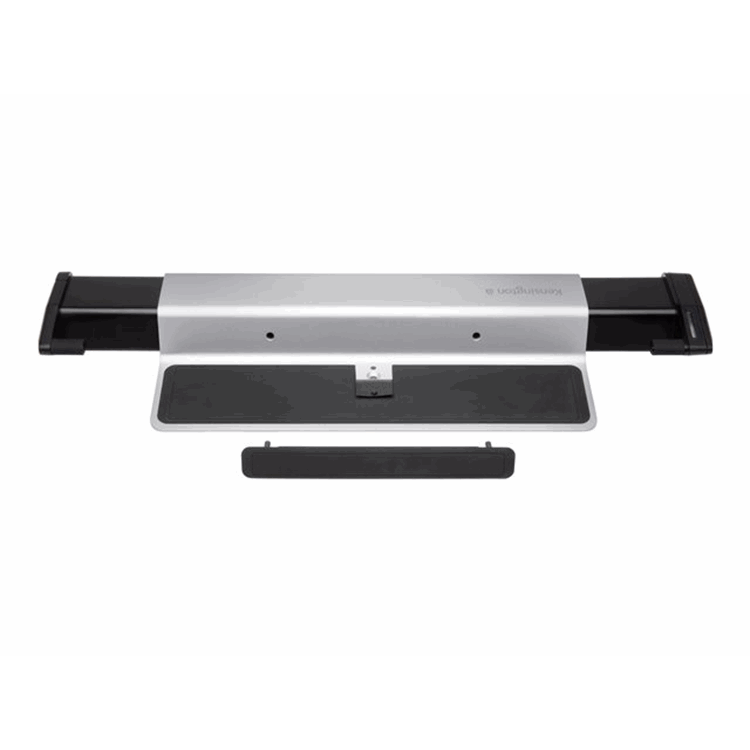 Electronic Laptop Locking Station Electronic Laptop Locking Station