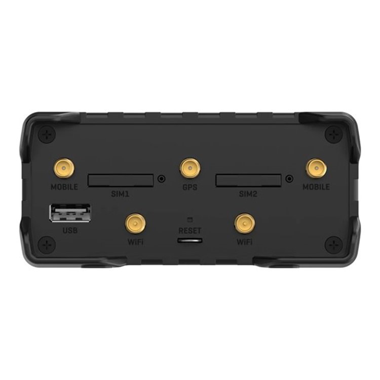 RUT956 RUT956