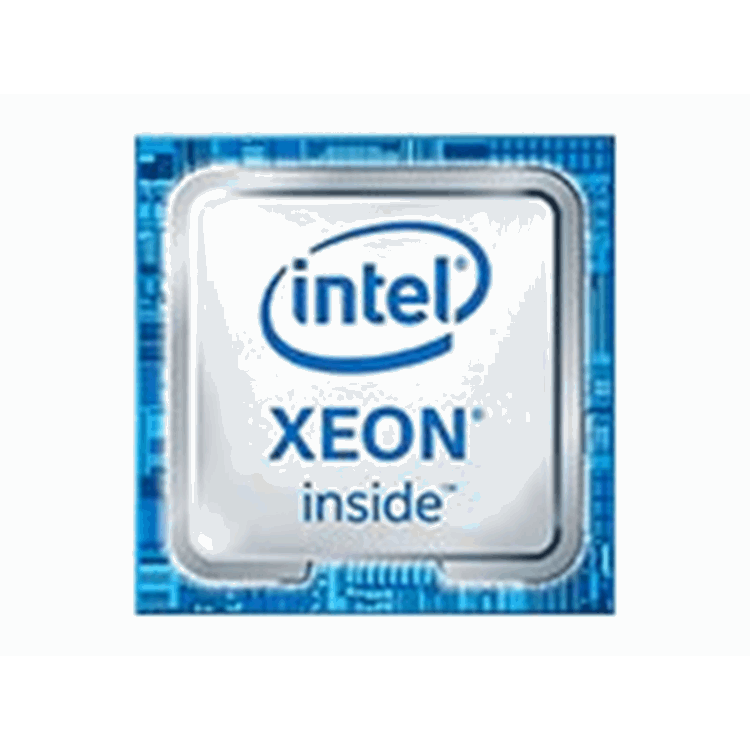 Xeon W2135 3.7Ghz Xeon W2135 3.7Ghz