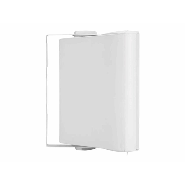 VISION 2x30w Pair Active Speakers w/BT