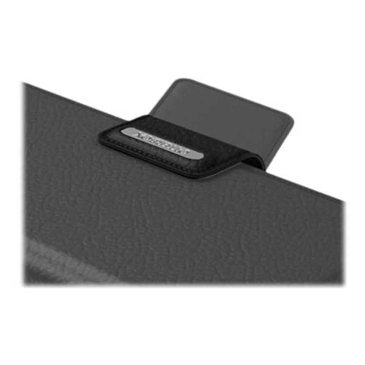 Strada iP14 Plus Shadow black ProPack