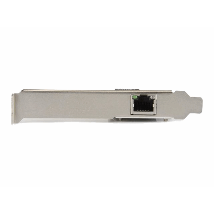 1-Port Gigabit Ethernet Network Card
