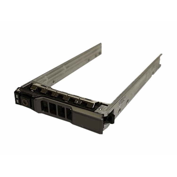 Caddy Dell P/Edge R/M/T 610/710 Caddy Dell P/Edge R/M/T 610/710