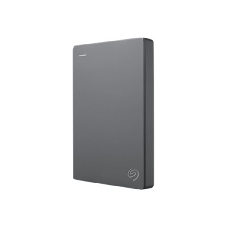 BASIC PORTABLE DRIVE 2TB