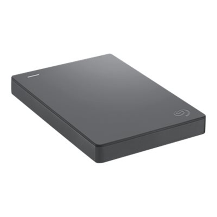 BASIC PORTABLE DRIVE 2TB