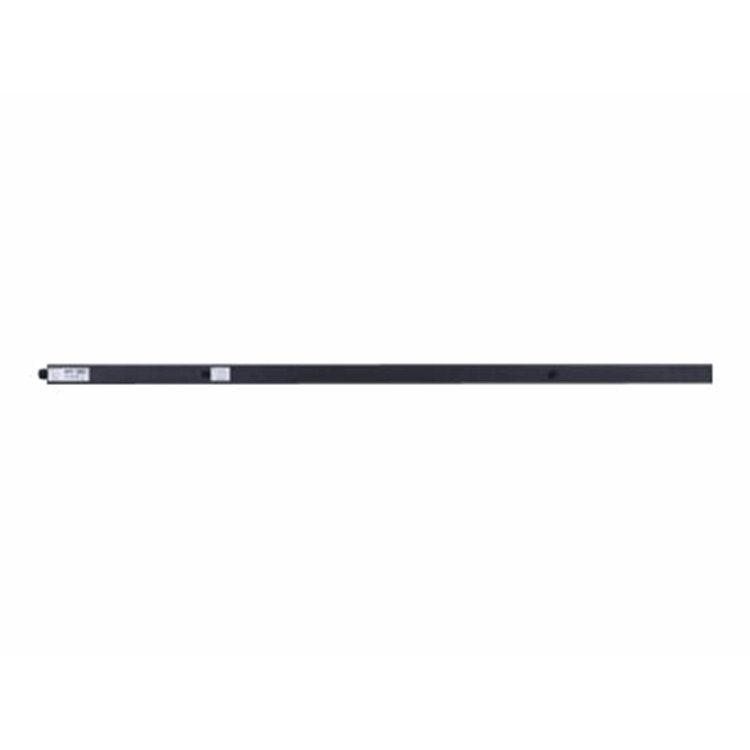 EasyPDU Switched Zero U 11 kW 230V (21) EasyPDU Switched Zero U 11 kW 230V (21)