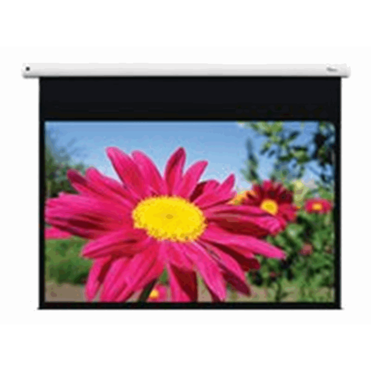 DE-1123EGA 16:10 screen DE-1123EGA 16:10 screen