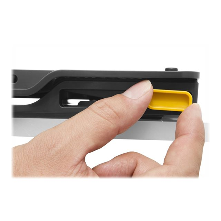 Targus Chill Mat + With 4-Port 2.0 Hub Targus Chill Mat + With 4-Port 2.0 Hub