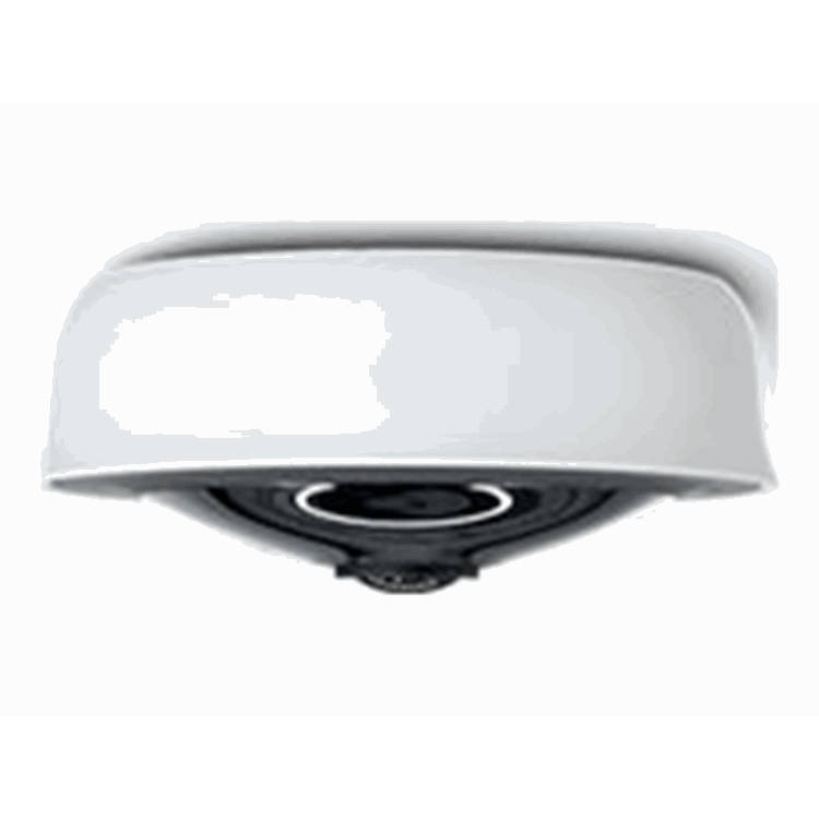 Meraki 360 Fisheye cam w/256GB storage Meraki 360 Fisheye cam w/256GB storage