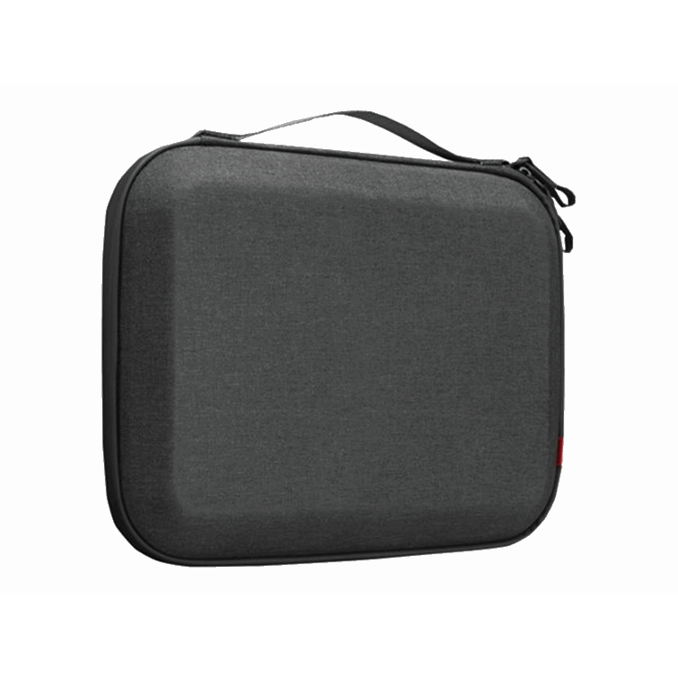 Lenovo Go Tech Accessories Organizer Lenovo Go Tech Accessories Organizer