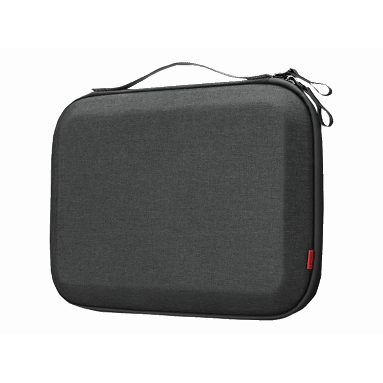 Lenovo Go Tech Accessories Organizer Lenovo Go Tech Accessories Organizer