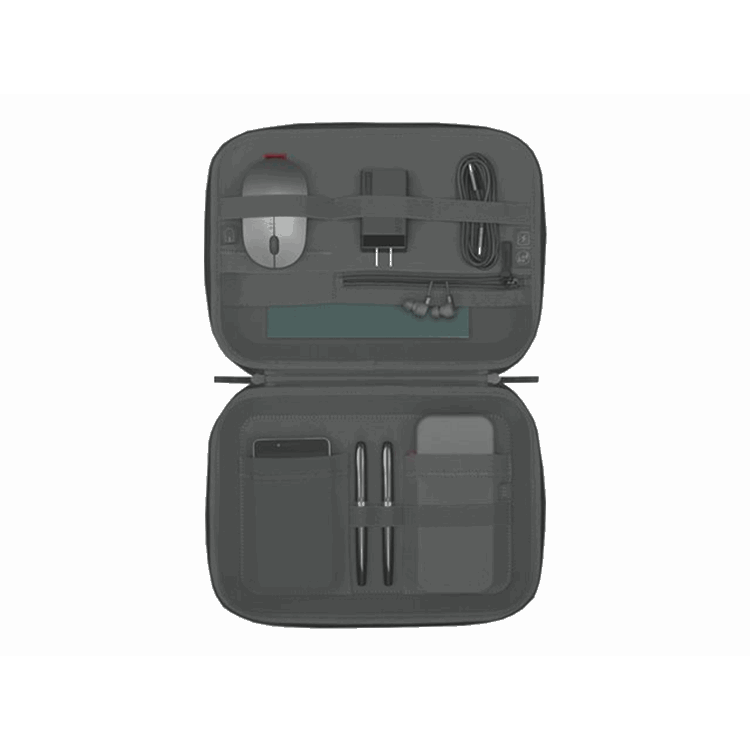 Lenovo Go Tech Accessories Organizer Lenovo Go Tech Accessories Organizer