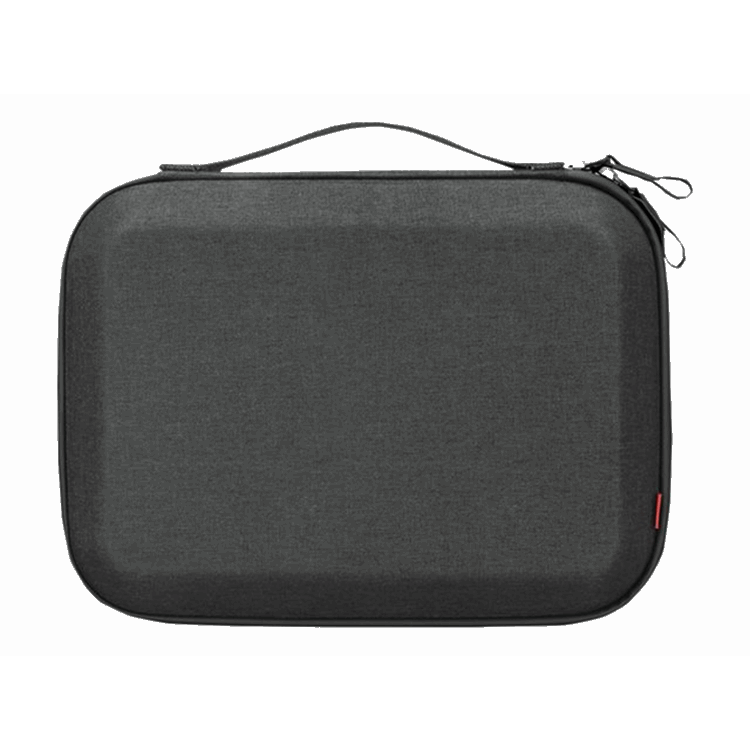 Lenovo Go Tech Accessories Organizer Lenovo Go Tech Accessories Organizer