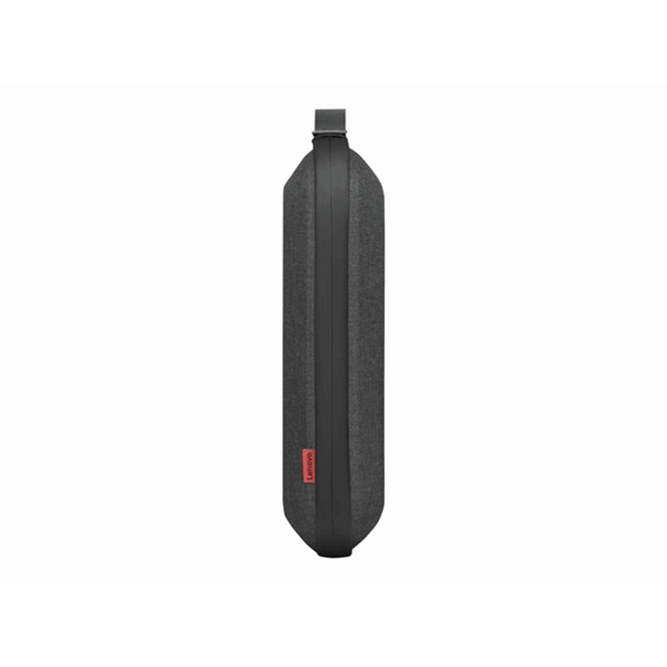 Lenovo Go Tech Accessories Organizer Lenovo Go Tech Accessories Organizer