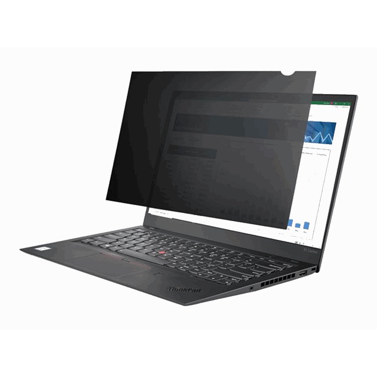 14in Laptop Privacy Screen Anti-Glare 14in Laptop Privacy Screen Anti-Glare