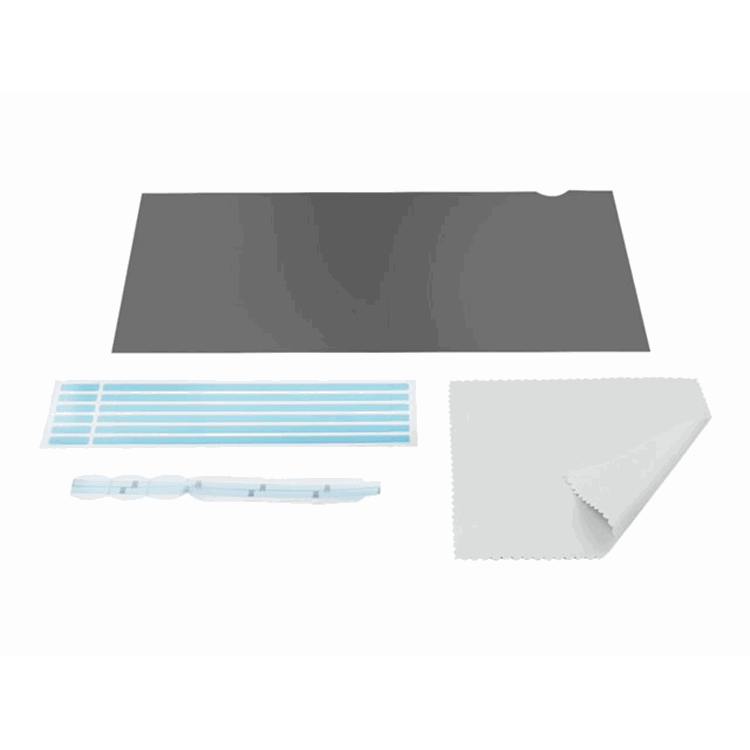 14in Laptop Privacy Screen Anti-Glare