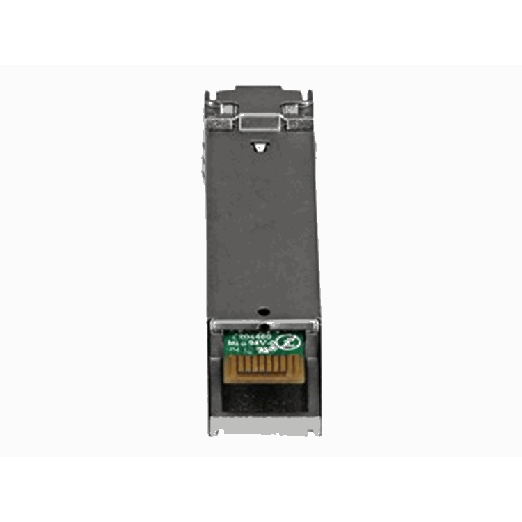 Gb Fiber SFP - HP J4859C Compatible