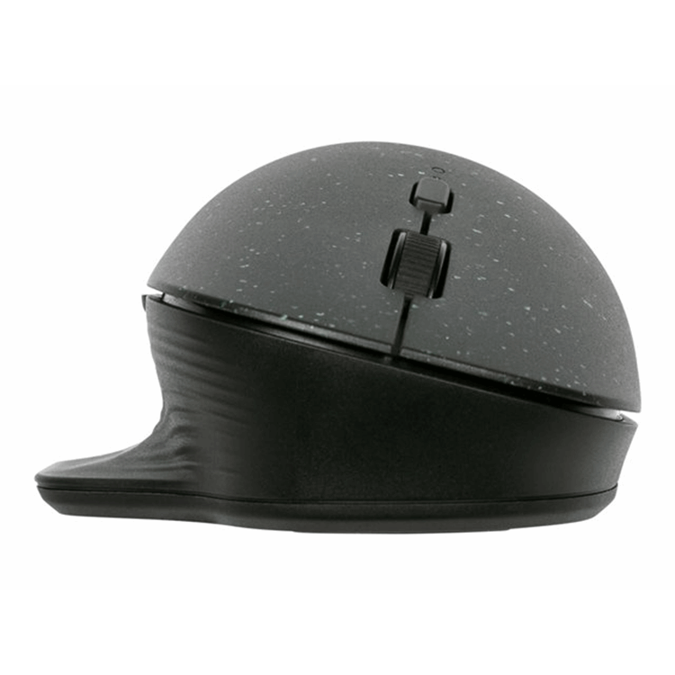 Targus EcoSmart Ergonomic Mouse Targus EcoSmart Ergonomic Mouse