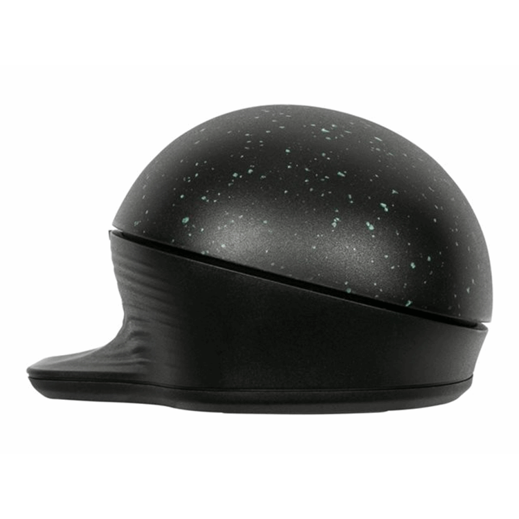 Targus EcoSmart Ergonomic Mouse Targus EcoSmart Ergonomic Mouse