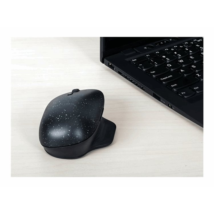 Targus EcoSmart Ergonomic Mouse