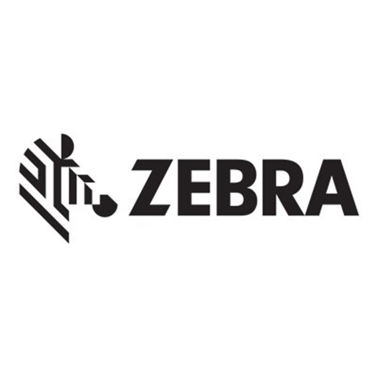 Zebra Color Ribbon ZXP 8, YMCK, 625 imag Zebra Color Ribbon ZXP 8, YMCK, 625 imag