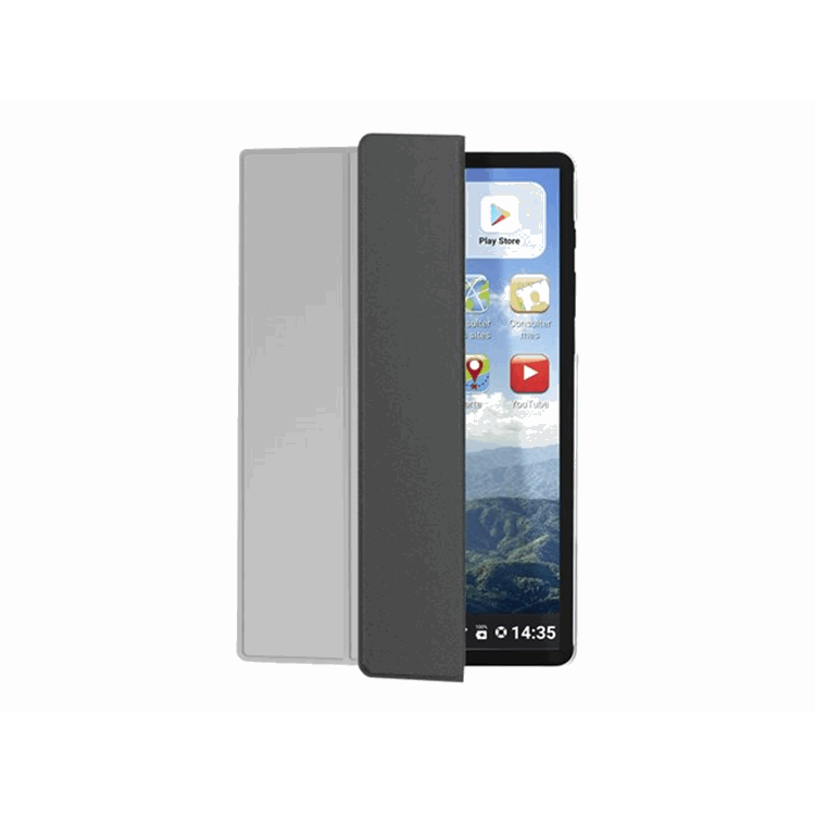 Celia 10 1 Tablet folio case Celia 10 1 Tablet folio case