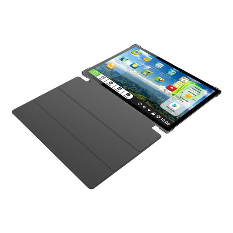 Celia 10 1 Tablet folio case Celia 10 1 Tablet folio case