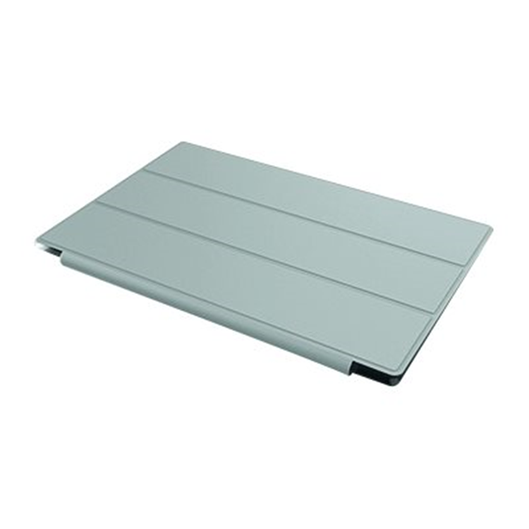 Celia 10 1 Tablet folio case Celia 10 1 Tablet folio case