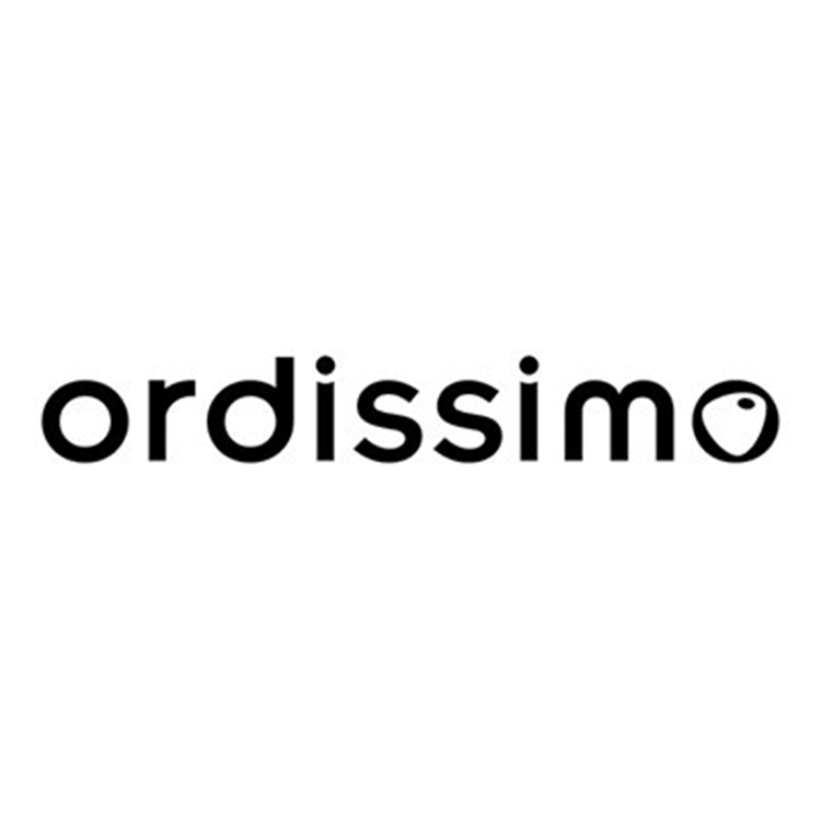 Celia 10 1 Tablet folio case Celia 10 1 Tablet folio case