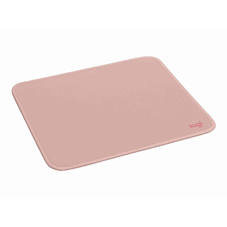 Mouse Pad Studio Series - DARKER ROSE -
