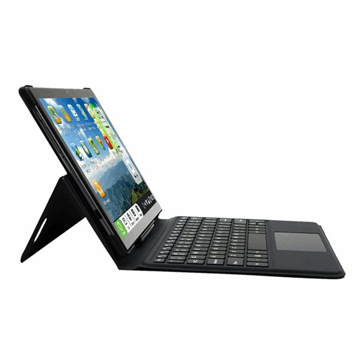 Celia 10 1 Tablet Keyboard Case