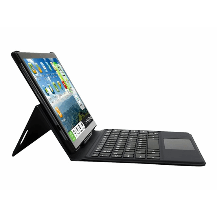 Celia 10 1 Tablet Keyboard Case Celia 10 1 Tablet Keyboard Case