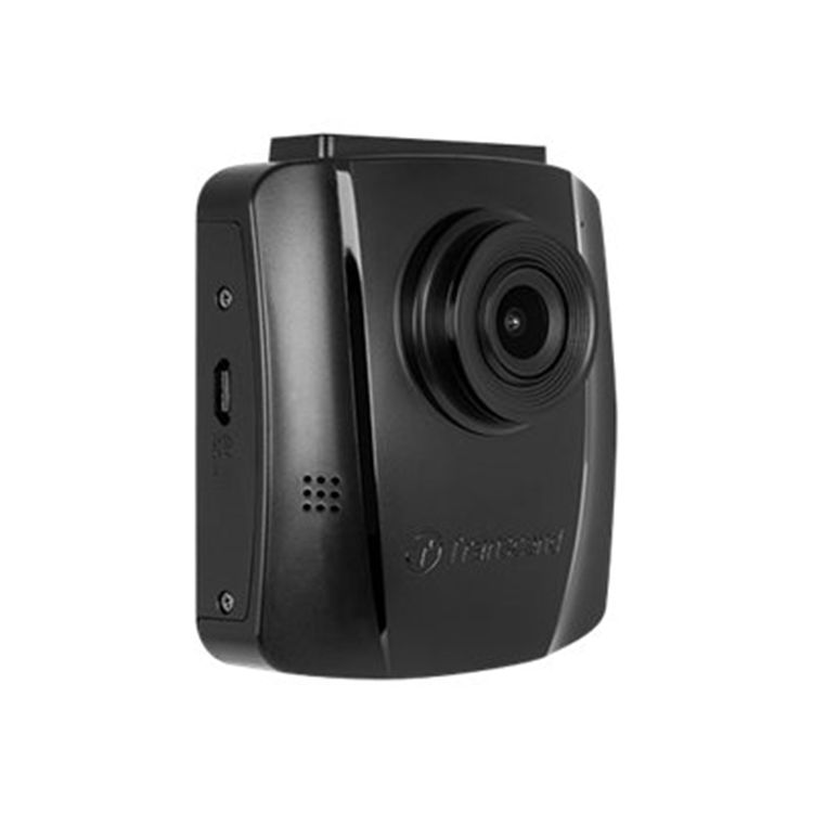 64GB Dashcam DrivePro 110 Suction Mount 64GB Dashcam DrivePro 110 Suction Mount