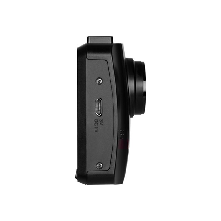 64GB Dashcam DrivePro 110 Suction Mount 64GB Dashcam DrivePro 110 Suction Mount