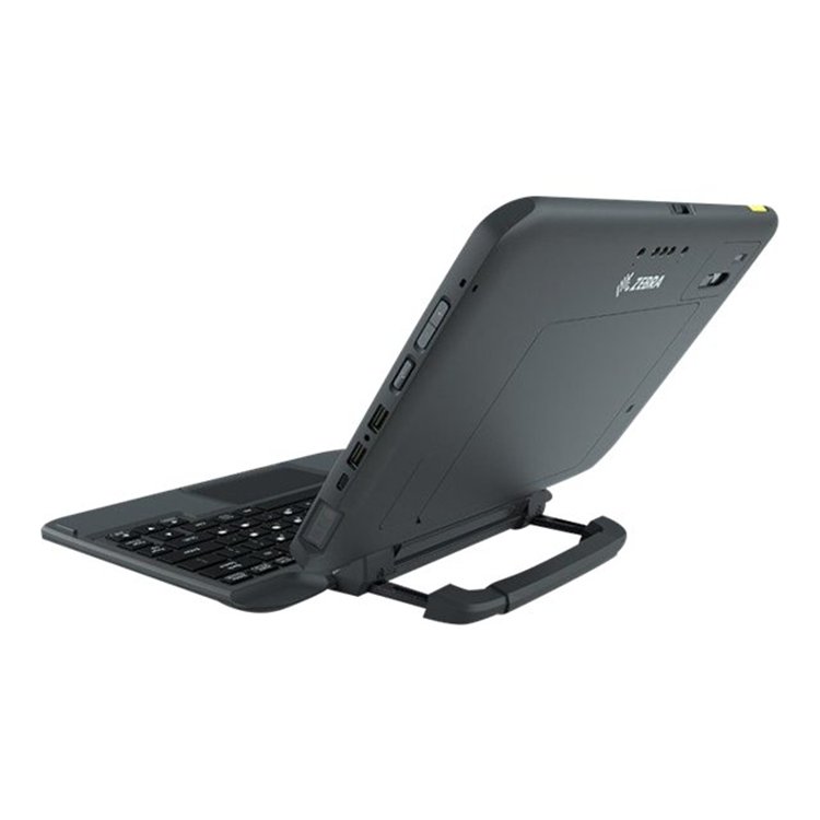 ET85 Rugged Tablet 12IN QHD 4G WWAN w/GP ET85 Rugged Tablet 12IN QHD 4G WWAN w/GP