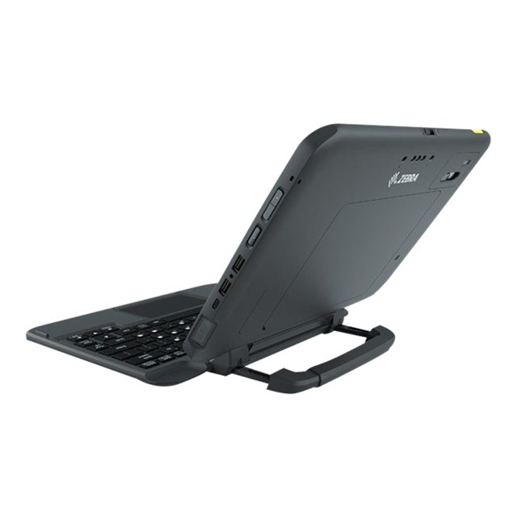 ET85 Rugged Tablet 12IN QHD 4G WWAN w/GP ET85 Rugged Tablet 12IN QHD 4G WWAN w/GP