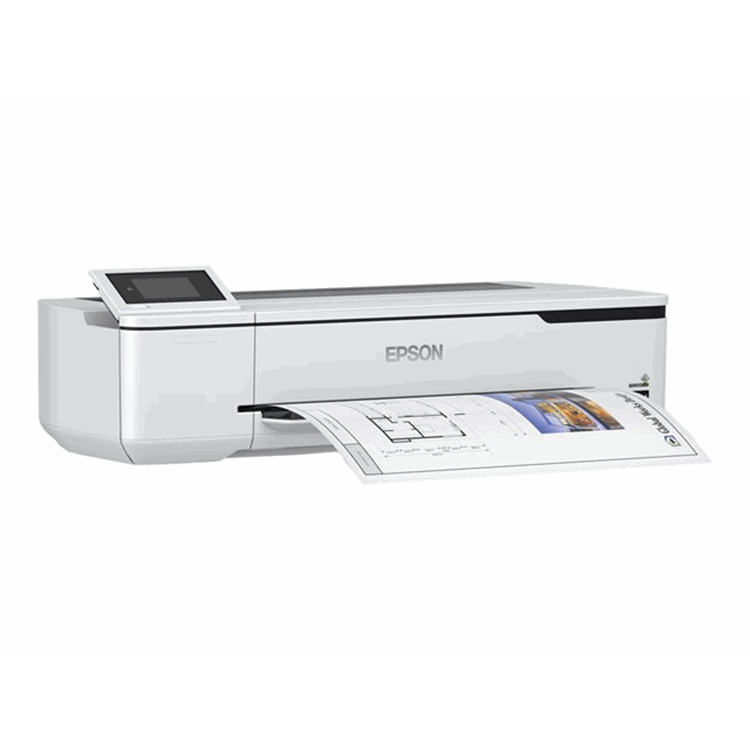 SureColor SC-T2100 SureColor SC-T2100