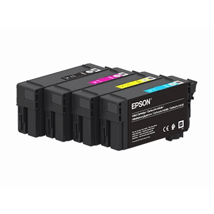 SureColor SC-T2100 SureColor SC-T2100