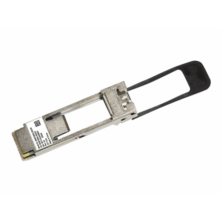 Trans Eth 25GbE 100Gb QSFP28 to SFP28 Trans Eth 25GbE 100Gb QSFP28 to SFP28