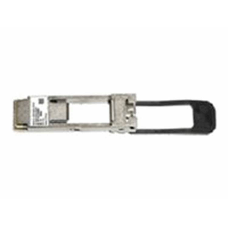 Trans Eth 25GbE 100Gb QSFP28 to SFP28